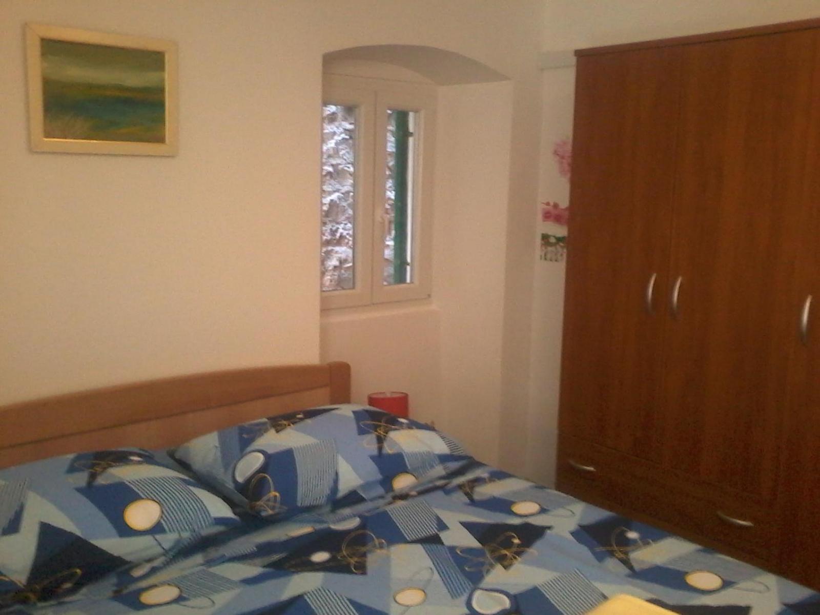 Apartments Volat Beaches Каштела Номер фото